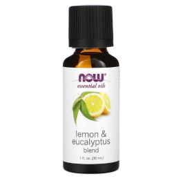 Frihed. Aromaduschen Set – 6 Duschbomben Mit ätherischen Ölen (Zitrone, Lavendel, Eukalyptus) | Für Sauna, Bad & Wellness